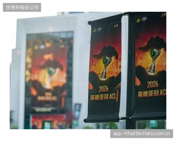 2026年后，“碳中和”将成为顶级赛事吸引高端品牌赞助的入场券