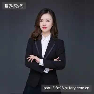 贝辰