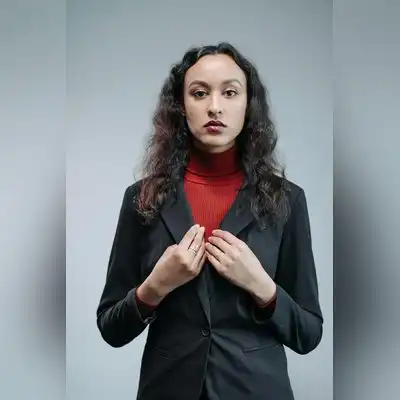 罗轩敏